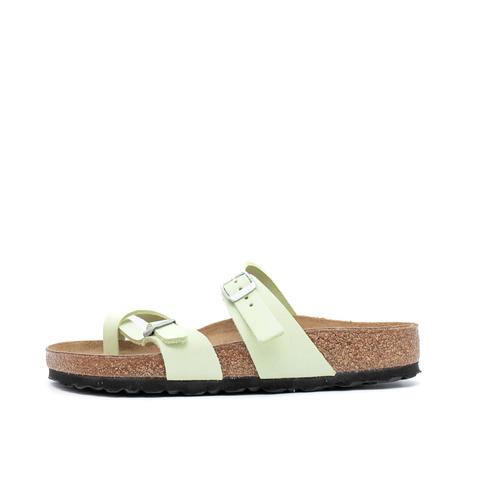 Birkenstock Pantoufles Mayari