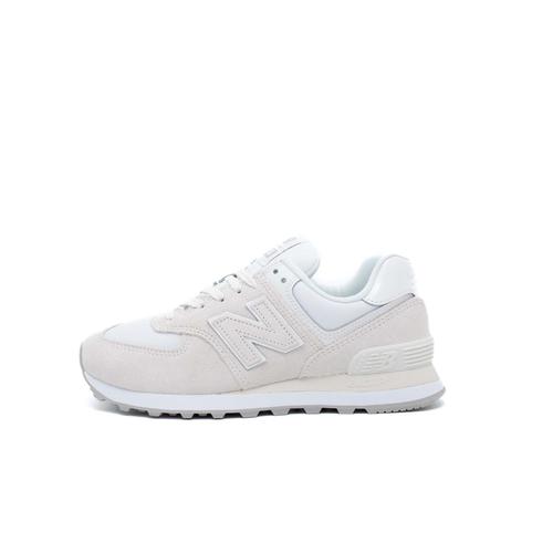 Chaussure Lifestyle Sneakers New Balance - Femme - 38