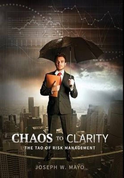 Chaos To Clarity