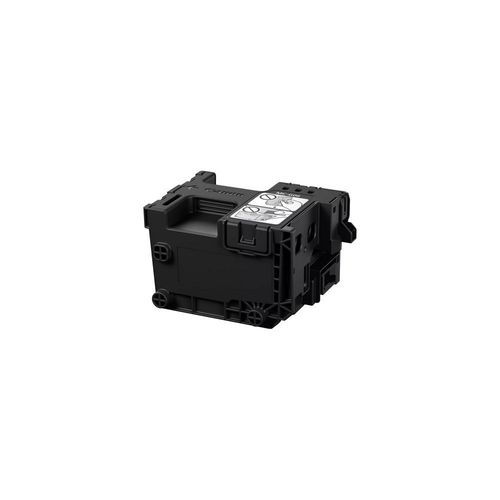 Cartouche d'encre CANON Carte de maintenance TS7650i/7750i MCG06