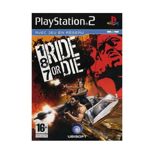 Lot De Jeux Playstation 2 (PS2) - Plusieurs Titres Action, Aventure, Sport - Très Bon état - Manuels Inclus