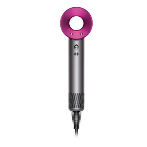 Sèche Cheveux Dyson Supersonic