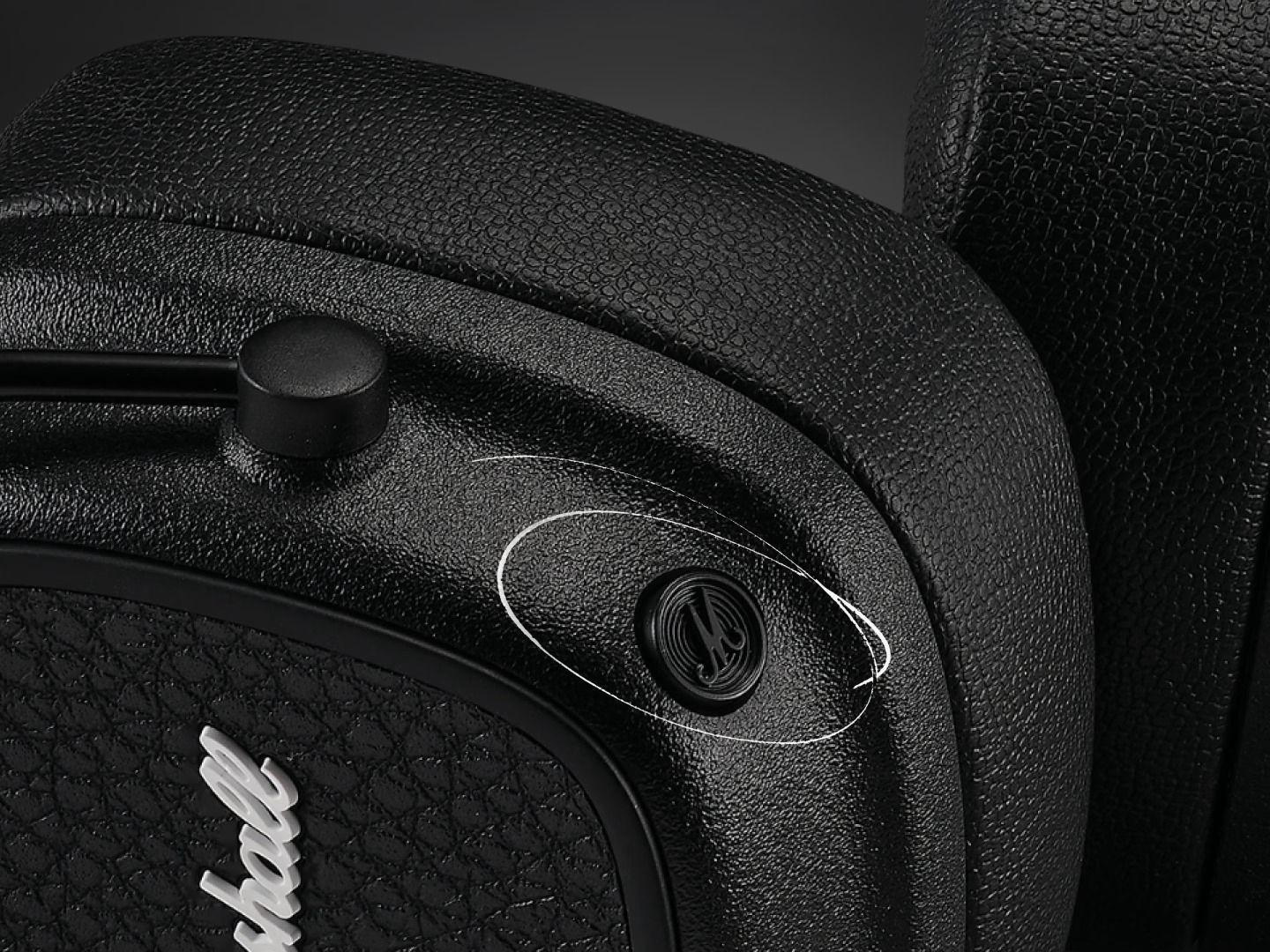 null image 4 | Rakuten