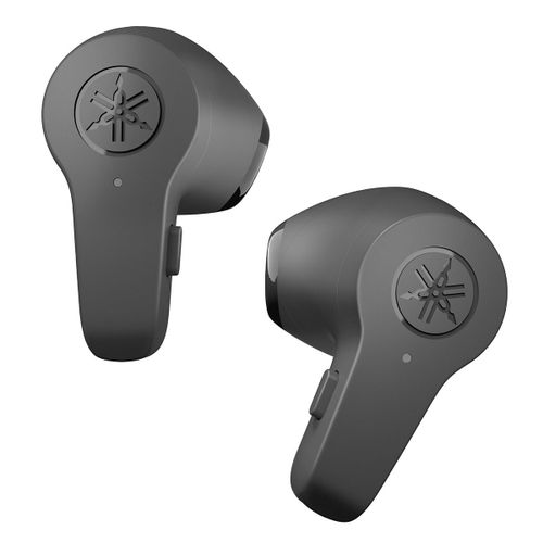 Ecouteurs True Wireless Yamaha TW-EF3A Noir