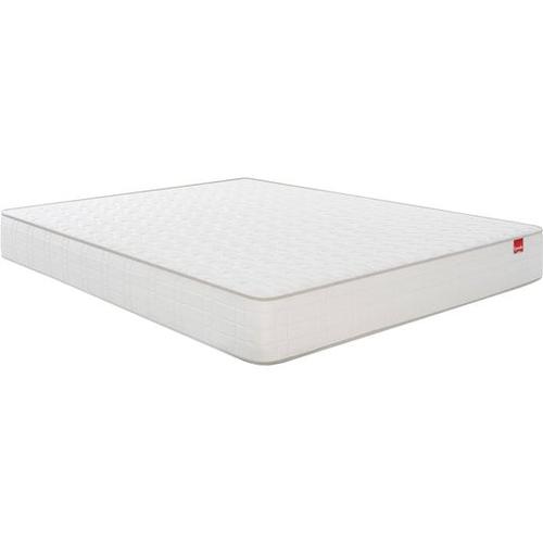 Matelas 90 X 200 Voyage 0920