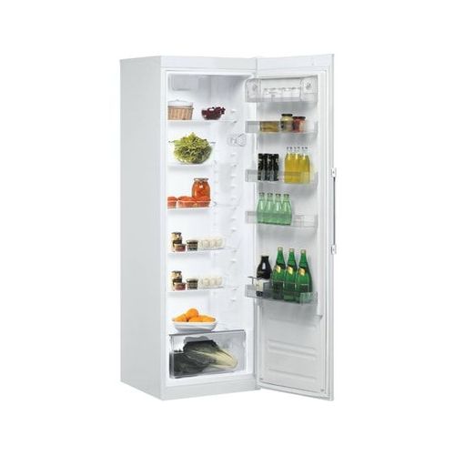 Réfrigérateur 1 porte SI82QWDFR RÉFRIGÉRATEUR