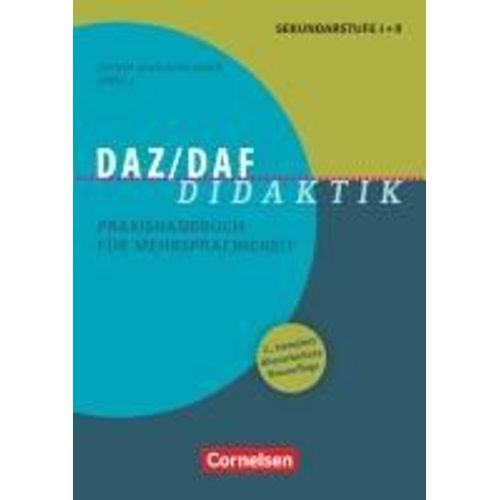 Fachdidaktik