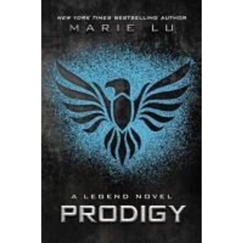 Prodigy