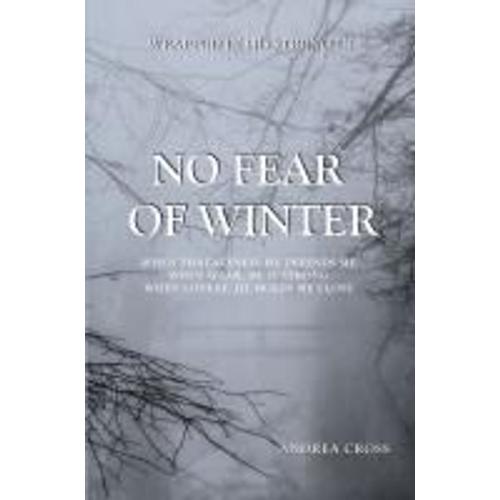 No Fear Of Winter