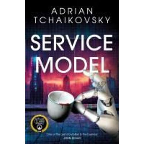 Service Model