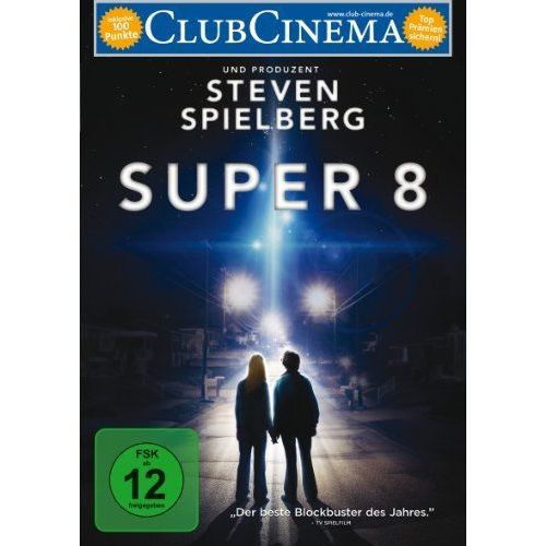 Super 8