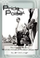 Pride And Poise