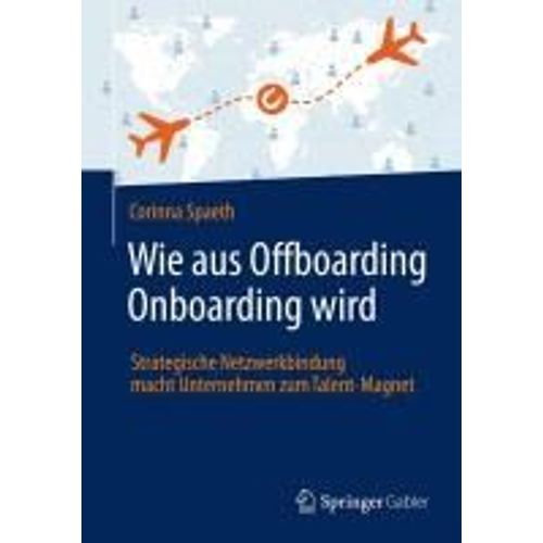 Zukunftsstrategie Arbeitswelt
