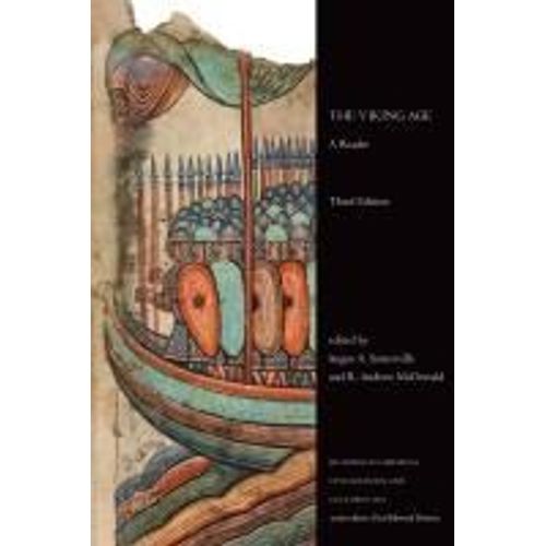 The Viking Age