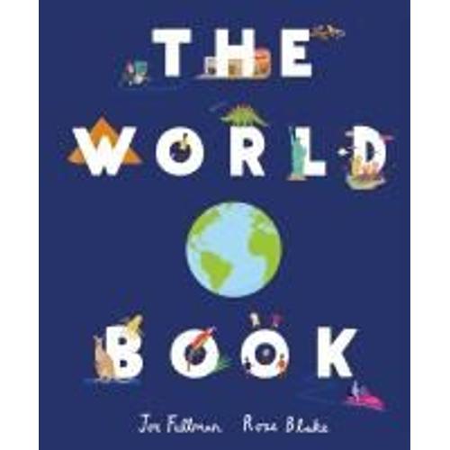 The World Book