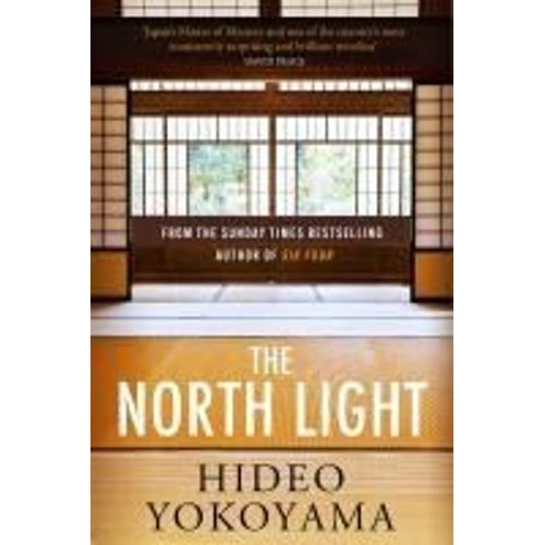 The North Light