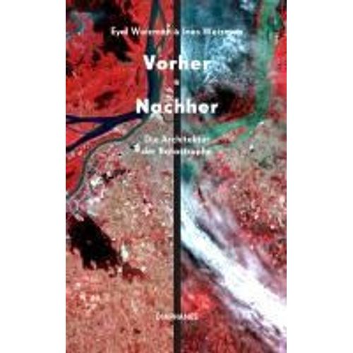 Vorher Und Nachher