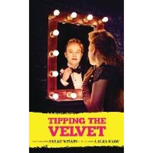 Tipping The Velvet