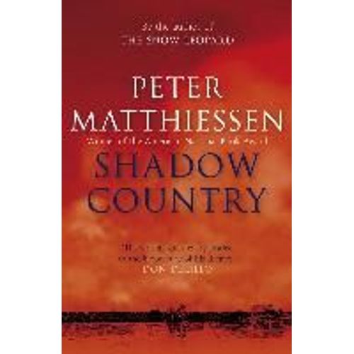 Shadow Country