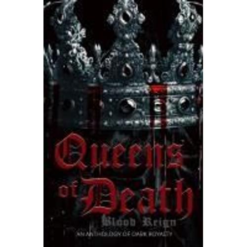 Queens Of Death