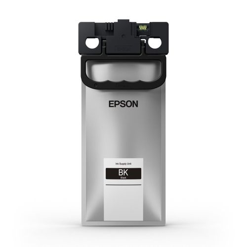 Epson C13T946140 cartouche d'encre T9461 noir