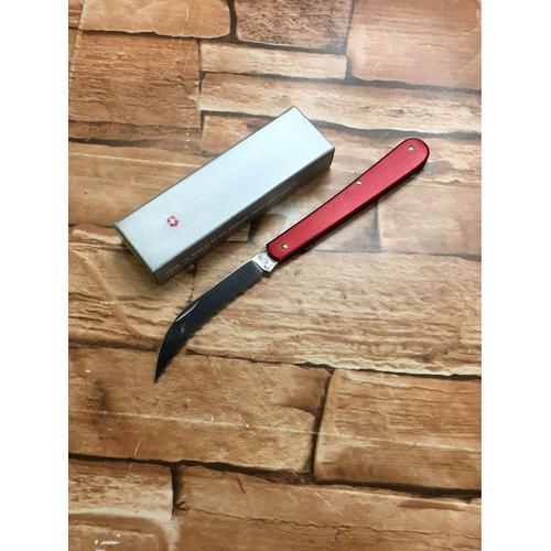 Couteau Victorinox « Boulanger « 