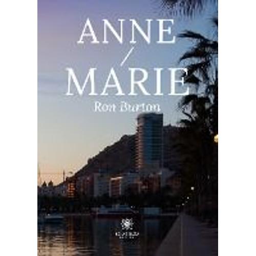 Anne/Marie
