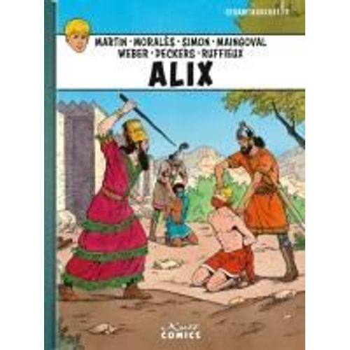 Die Abenteuer Von Monika Morell 1