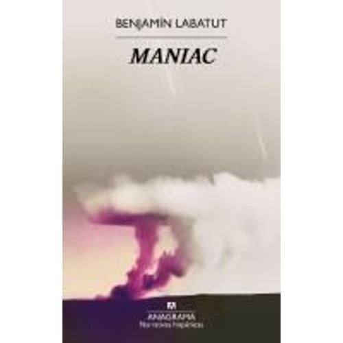 Maniac
