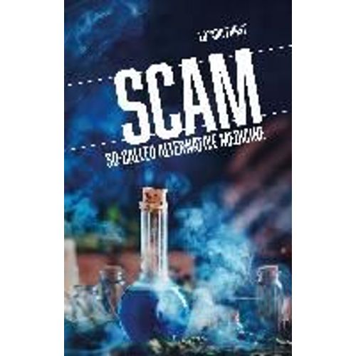 Scam