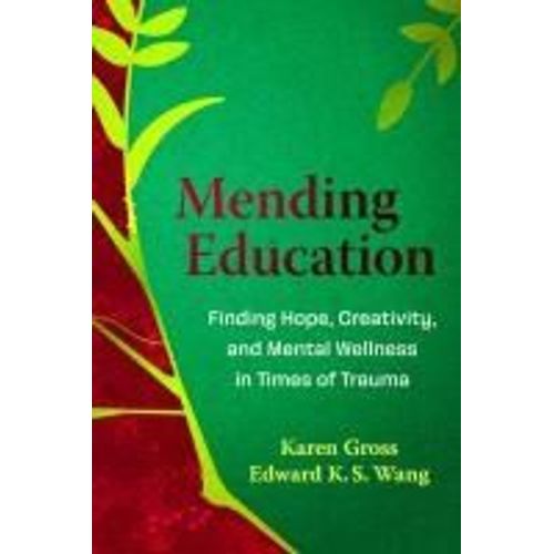 Mending Education