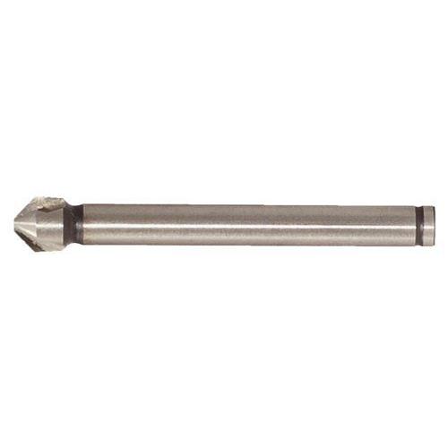KS Tools 336.0124 Cone d'ébavurage en acier rapide HSS Co 5 90 7 mm