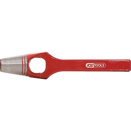 KS Tools 129.2014 Pointeau 14 mm