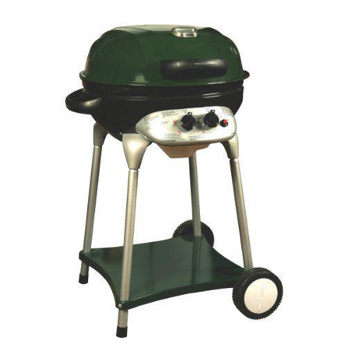 Bosmere Products Ltd C700 Housse de protection pour barbecue sphérique Qualité supérieure