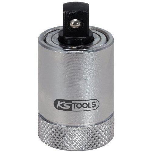 KS Tools 516.1502 Limiteur de couple pour bougies d'allumage 3/8`` 24 Nm