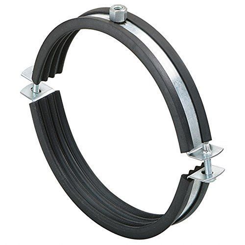 Fischer lüftungsrohrschelle lGS 560/24639