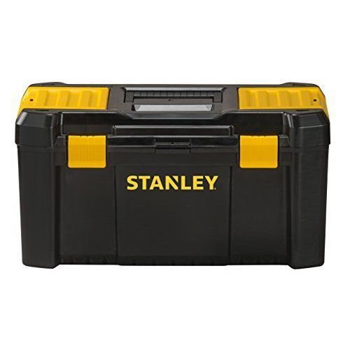 Stanley STST1-75520 Boîte à outils