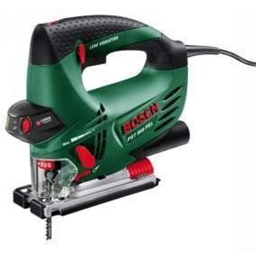 Bosch-PST 900 PEL Schweifsäge 06033A0220