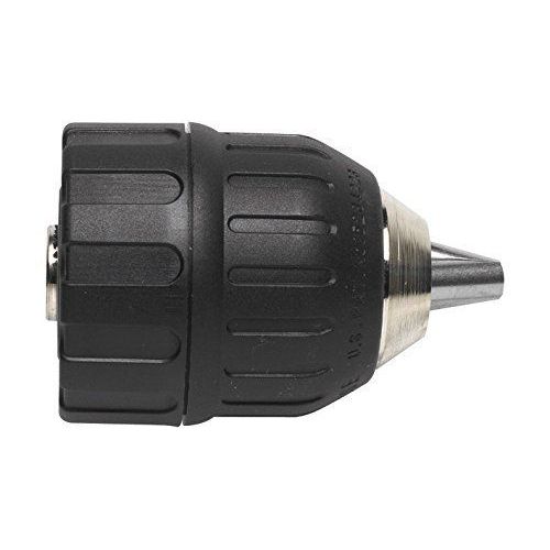 Makita Mandrin auto-serrant 10mm, 196308-9