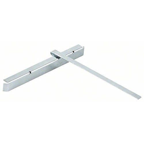 Bosch 2608000618 Butée parallèle pour scie circulaire à main