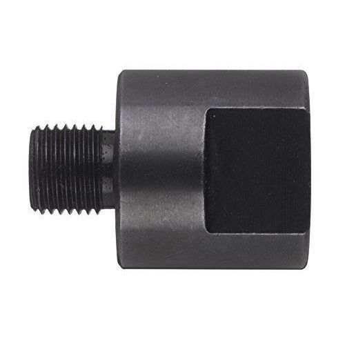 Milwaukee Adaptateur Meuleuse d'angle M14, 4932430465