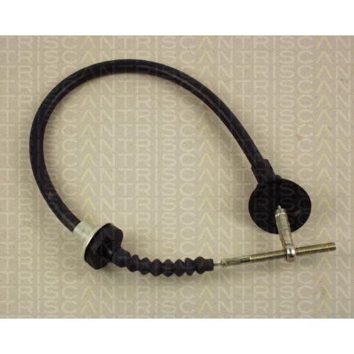Triscan 8140 15226 Tirette ? c?ble, commande d'embrayage