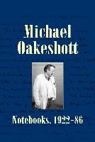 Michael Oakeshott