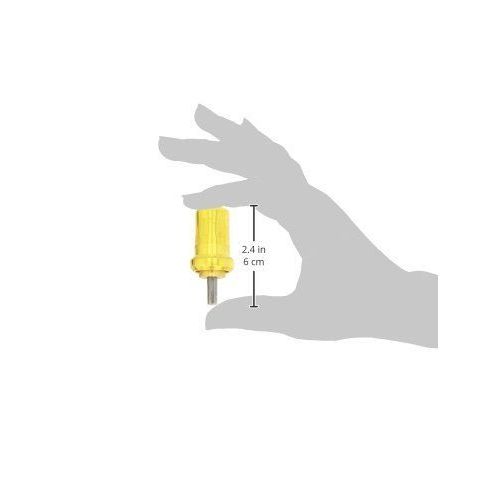 Bosch 1467202302 Thermostat