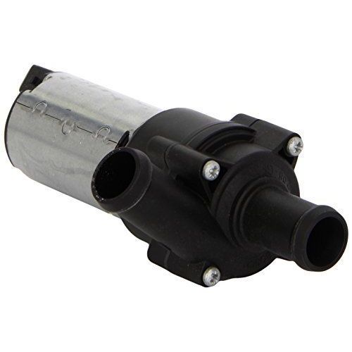 Bosch 0 392 020 039 Pompe De Circulation D'Eau, Chauffage Auxiliaire