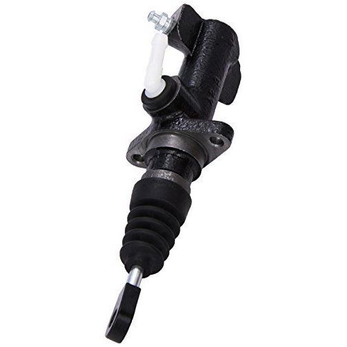 Bosch 986486006 Matre-cylindre d'embrayage