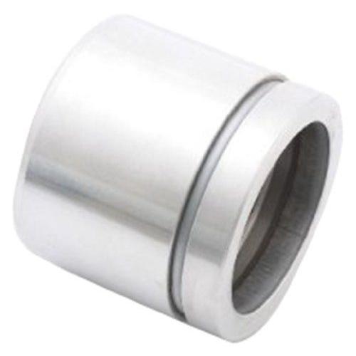 Japanparts PC-L01 Piston, étrier de frein