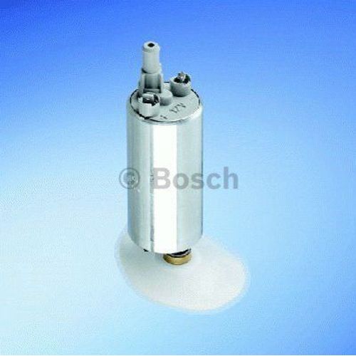 Bosch 580453981 Pompe à carburant électrique