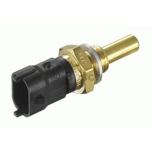 Metzger 0905376 original capteur de température du liquide de refroidissement