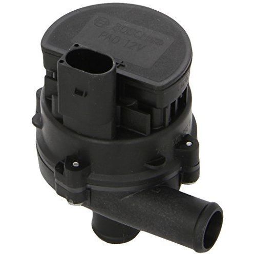 Bosch 0 392 023 004 Pompe De Circulation D'Eau, Chauffage Auxiliaire